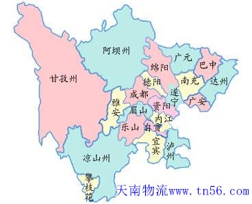 云南省地圖www.dgyuesheng.cn